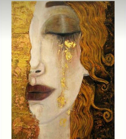 Threaded Ricepapers A4 size