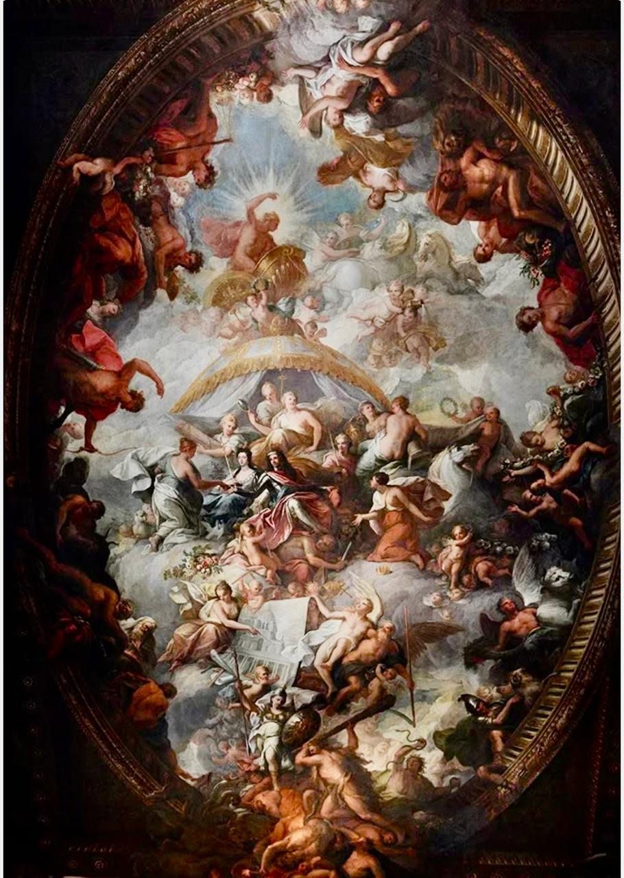 Threaded Ricepapers A4 size